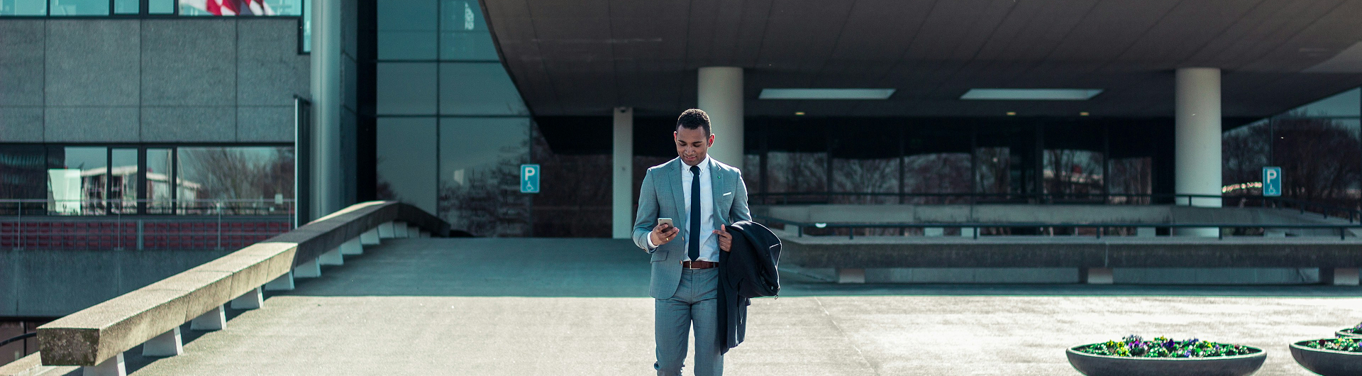 Bachelor Executive in Corporate Governance